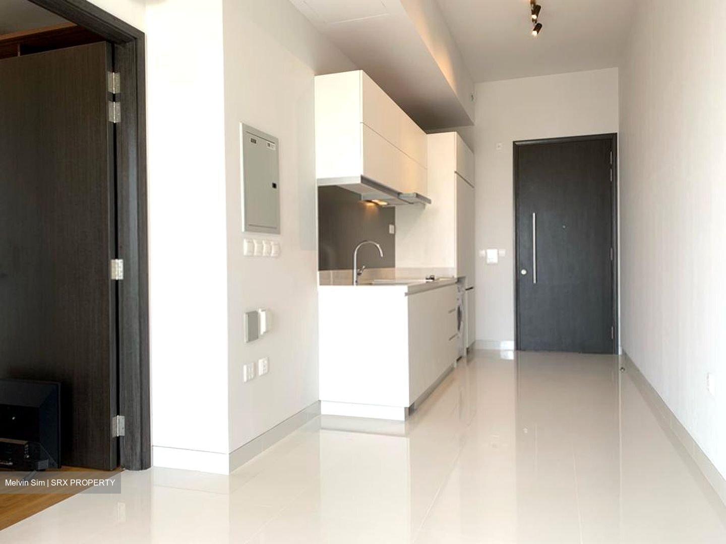 Neem Tree (D12), Apartment #456862311